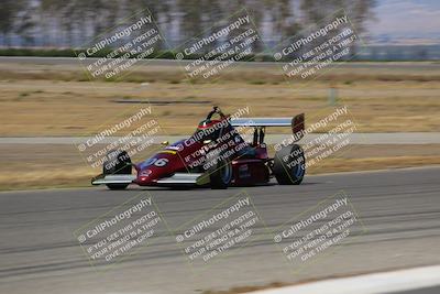 media/Jun-05-2022-CalClub SCCA (Sun) [[19e9bfb4bf]]/Around the Pits/